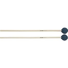 Vic Firth Virtuoso Series Keyboard Mallet Medium Hard Vic Firth Virtuoso Series Keyboard Mallet Medium