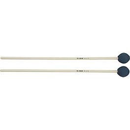 Vic Firth Virtuoso Series Keyboard Mallet Medium Hard Vic Firth Virtuoso Series Keyboard Mallet Medium Hard