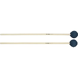 Vic Firth Virtuoso Series Keyboard Mallet Medium Hard Vic Firth Virtuoso Series Keyboard Mallet Medium Soft