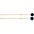 Vic Firth Virtuoso Series Keyboard Mallet Medium Hard Vic Firth Virtuoso Series Keyboard Mallet Medium Soft