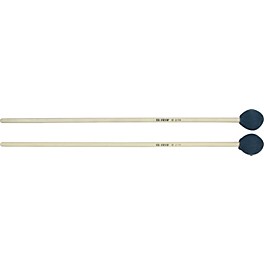 Vic Firth Virtuoso Series Keyboard Mallet Medium Hard Vic Firth Virtuoso Series Keyboard Mallet Hard