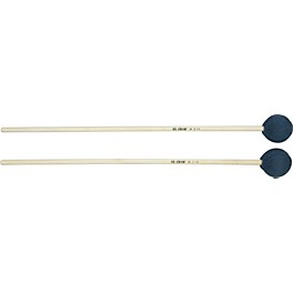 Vic Firth Virtuoso Series Keyboard Mallet Medium Hard Vic Firth Virtuoso Series Keyboard Mallet Soft