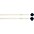 Vic Firth Virtuoso Series Keyboard Mallet Medium Hard Vic Firth Virtuoso Series Keyboard Mallet Soft