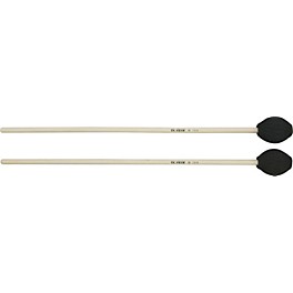 Vic Firth Multi-Application Keyboard Mallet Rubber Core Very ... Vic Firth Multi-Application Keyboard Mallet Rubber Core Hard