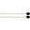 Vic Firth Multi-Application Keyboard Mallet Rubber Core Very ... Vic Firth Multi-Application Keyboard Mallet Rubber Core Hard