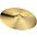 Paiste Traditional Thin Crash 16 in. Paiste Traditional Thin Crash 16 in.