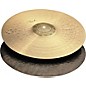 Paiste Signature Traditionals Medium Light Hi-Hat (Pair) 14 in. thumbnail
