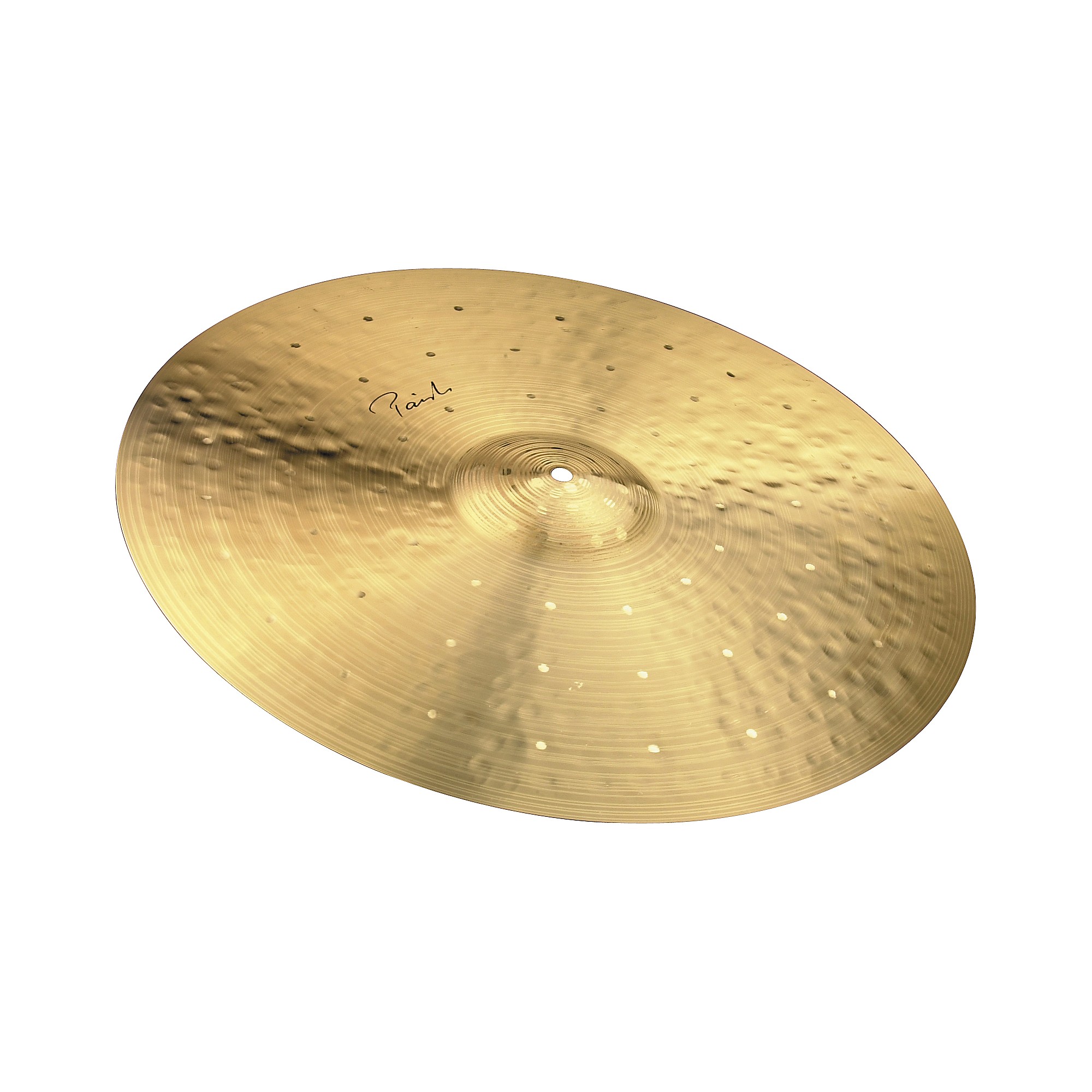 Ride Cymbals | Guitar Center Ride Cymbals | Guitar Center