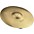 Paiste Signature Splash Cymbal 10 in. Paiste Signature Splash Cymbal 12"