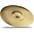 Paiste Signature Splash Cymbal 10 in. Paiste Signature Splash Cymbal 6 in.