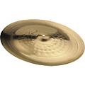 Paiste Signature Heavy China Cymbal 18 Inches