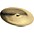 Paiste Signature Thin China Cymbal 18" Paiste Signature Thin China Cymbal 16"