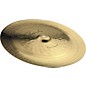 Paiste Signature Thin China Cymbal 16" thumbnail