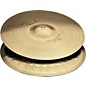 Paiste Signature Heavy Hi-Hats 14" thumbnail