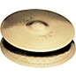 Paiste Signature Power Hi-Hat (Pair) 14 in. thumbnail