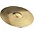 Paiste Signature Fast Crash Cymbal 16 in. Paiste Signature Fast Crash Cymbal 14 in.