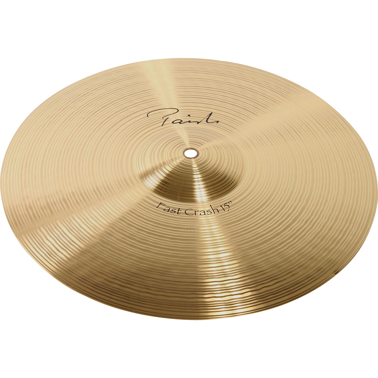 The Paiste Line Signature Fast Crash 20” クラッシュ :mfm0057586:ミュージックファーム - 通販  - Yahoo!ショッピング | mavrix.ie