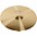 Paiste Signature Fast Crash Cymbal 16 in. Paiste Signature Fast Crash Cymbal 15 in.