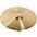 Paiste Signature Fast Crash Cymbal 16 in. Paiste Signature Fast Crash Cymbal 16 in.