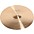 Paiste Signature Full Crash 18 in. Paiste Signature Full Crash 14 in.