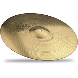 Paiste Signature Full Crash 18 in. Paiste Signature Full Crash 20 in.