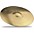 Paiste Signature Full Crash 18 in. Paiste Signature Full Crash 20 in.