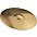 Paiste Signature Full Crash 18 in. Paiste Signature Full Crash 18 in.