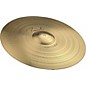 Paiste Signature Power Crash Cymbal 19 in. thumbnail