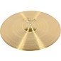 Paiste Signature Power Crash Cymbal 19 in.
