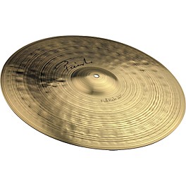 Paiste Signature Full Ride Cymbal 20"