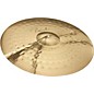 Paiste Signature Full Ride Cymbal 22 in.
