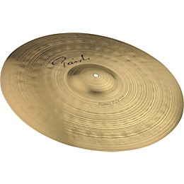 Paiste Signature Power Ride 22 in.