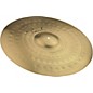 Paiste Signature Power Ride 22 in. thumbnail