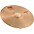 Paiste 2002 Splash Cymbal 8 in. Paiste 2002 Splash Cymbal 12 in.