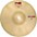 Paiste 2002 Splash Cymbal 8 in. Paiste 2002 Splash Cymbal 8 in.