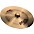 Paiste 2002 China Cymbal 20" Paiste 2002 China Cymbal 20"