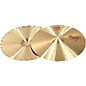 Paiste 2002 Sound Edge Hi-Hats 15 in.