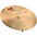 Paiste 2002 Crash Cymbal 18 in. Paiste 2002 Crash Cymbal 14 in.