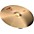 Paiste 2002 Medium Crash Cymbal 16 in. Paiste 2002 Medium Crash Cymbal 16 in.