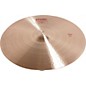 Paiste 2002 Ride Cymbal 22 in.