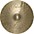 Paiste Signature Series Dark MKI Energy Crash Cymbal 19 in. Paiste Signature Series Dark MKI Energy Crash Cymbal 16 in.