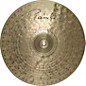Paiste Signature Series Dark MKI Energy Crash Cymbal 16 in. thumbnail