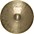 Paiste Signature Series Dark MKI Energy Crash Cymbal 19 in. Paiste Signature Series Dark MKI Energy Crash Cymbal 19 in.