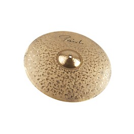 Paiste Signature Series Dark Energy MKI Ride Cymbal 21 in.