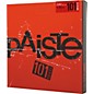 Paiste 101 Brass Essential Set 13/18