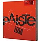 Paiste 101 Brass Essential Set 14/18