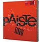 Paiste 101 Brass Universal Cymbal Set 14/16/20