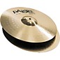 Paiste 201 Bronze Universal Cymbal Set 14/16/20