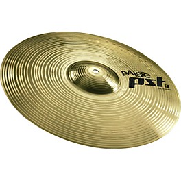 Paiste PST 3 Crash 14 in. Paiste PST 3 Crash 14 in.