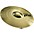 Paiste PST 3 Crash 14 in. Paiste PST 3 Crash 14 in.